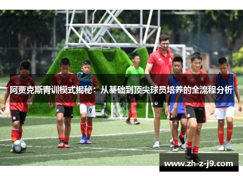 阿贾克斯青训模式揭秘：从基础到顶尖球员培养的全流程分析