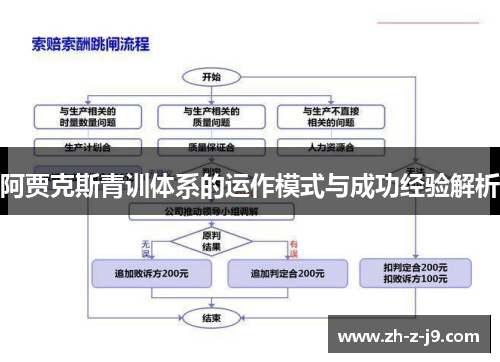 阿贾克斯青训体系的运作模式与成功经验解析