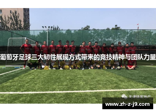 葡萄牙足球三大韧性展现方式带来的竞技精神与团队力量