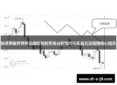 快速掌握世界杯出线形势的系统分析技巧与实战方法指南核心提升 快速掌握世界杯出线形势的系统分析技巧与实战方法指南核心提升