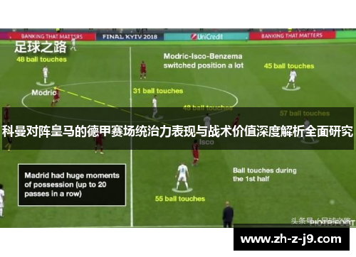 科曼对阵皇马的德甲赛场统治力表现与战术价值深度解析全面研究