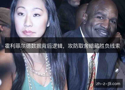 霍利菲尔德数据背后逻辑,攻防取舍暗藏胜负线索 霍利菲尔德数据背后逻辑,攻防取舍暗藏胜负线索